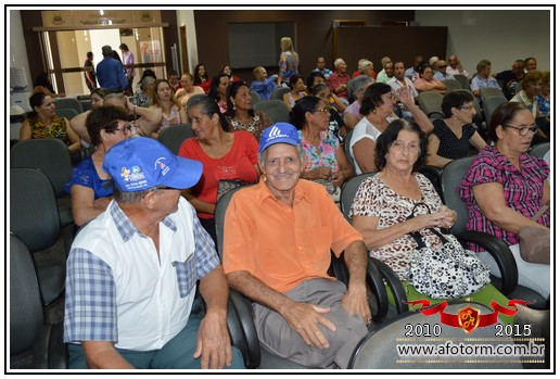 rolim de moura
